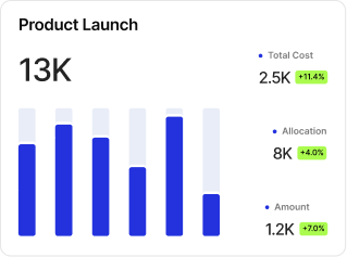 Structural analysis report preview with calculation summary