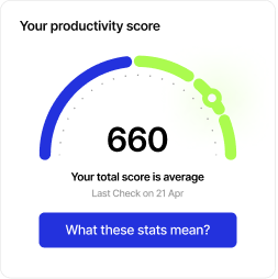 Engineering project design report export feature
